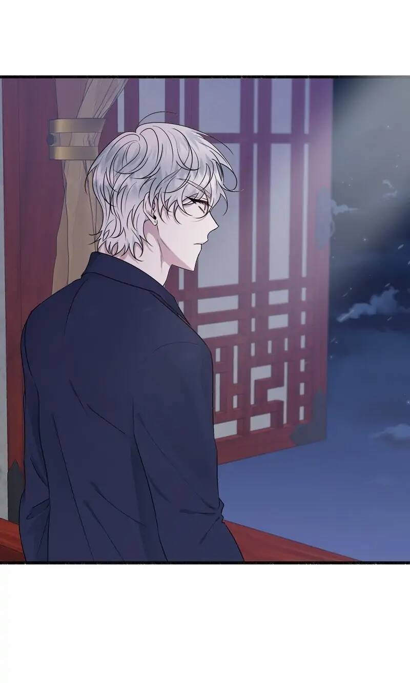 Người Chồng Thiên Thần Của Tôi Thật Ra Là Ác Quỷ Chapter 39.2 - Trang 2