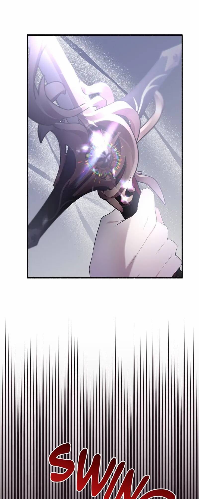 Người Chồng Thiên Thần Của Tôi Thật Ra Là Ác Quỷ Chapter 39.2 - Trang 2