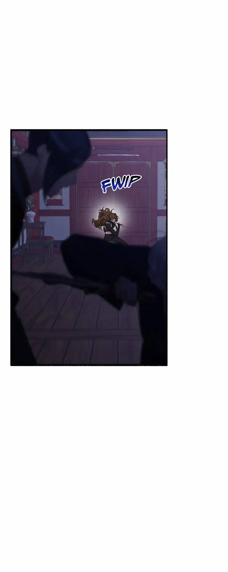 Người Chồng Thiên Thần Của Tôi Thật Ra Là Ác Quỷ Chapter 39.2 - Trang 2