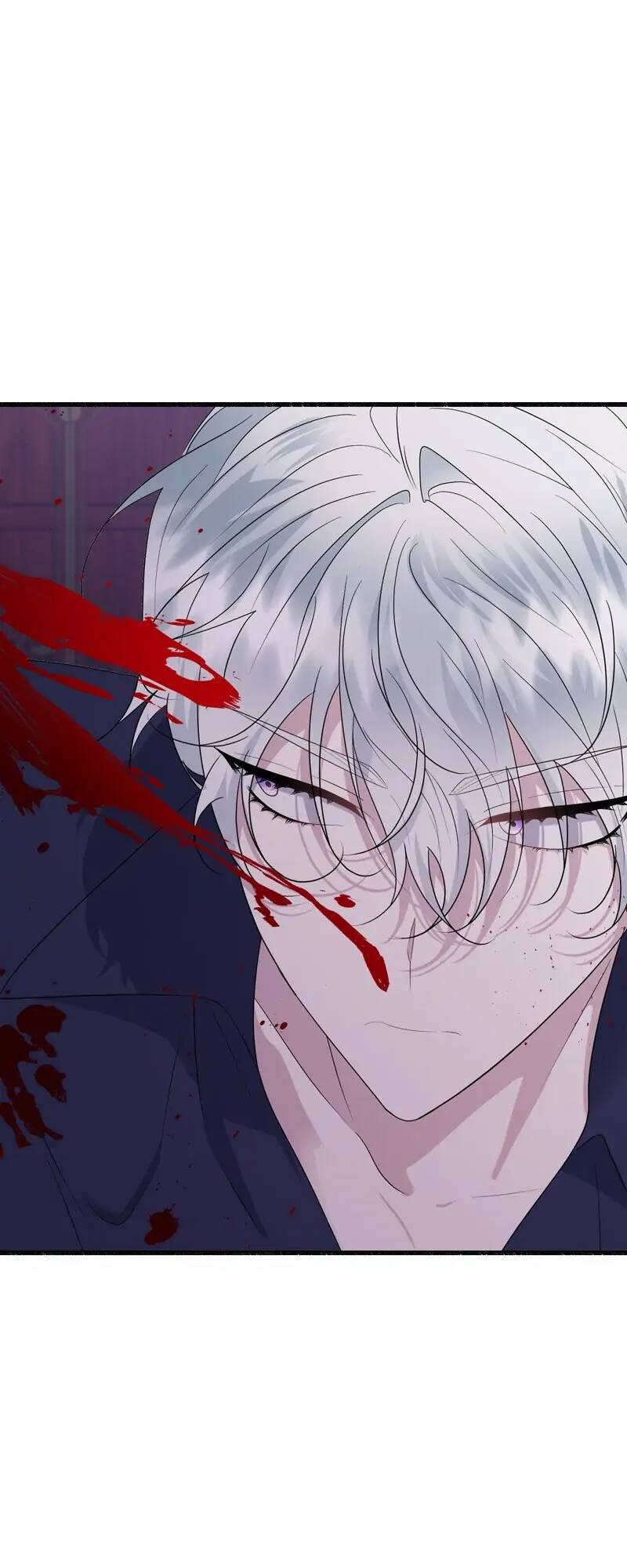 Người Chồng Thiên Thần Của Tôi Thật Ra Là Ác Quỷ Chapter 39.2 - Trang 2