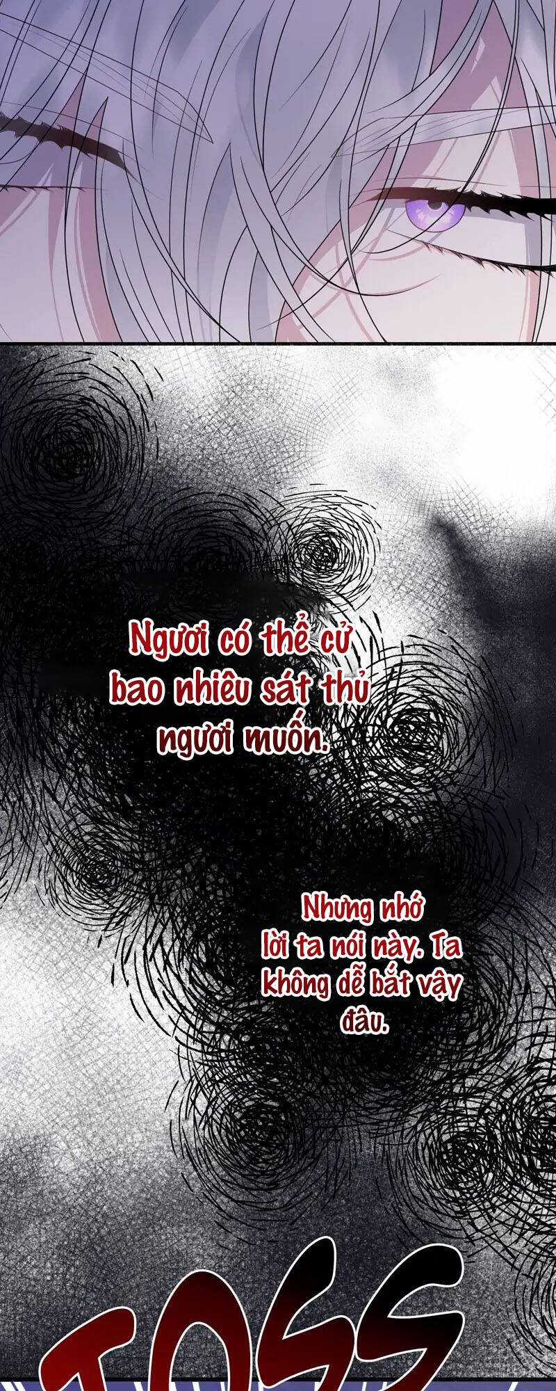 Người Chồng Thiên Thần Của Tôi Thật Ra Là Ác Quỷ Chapter 39.2 - Trang 2