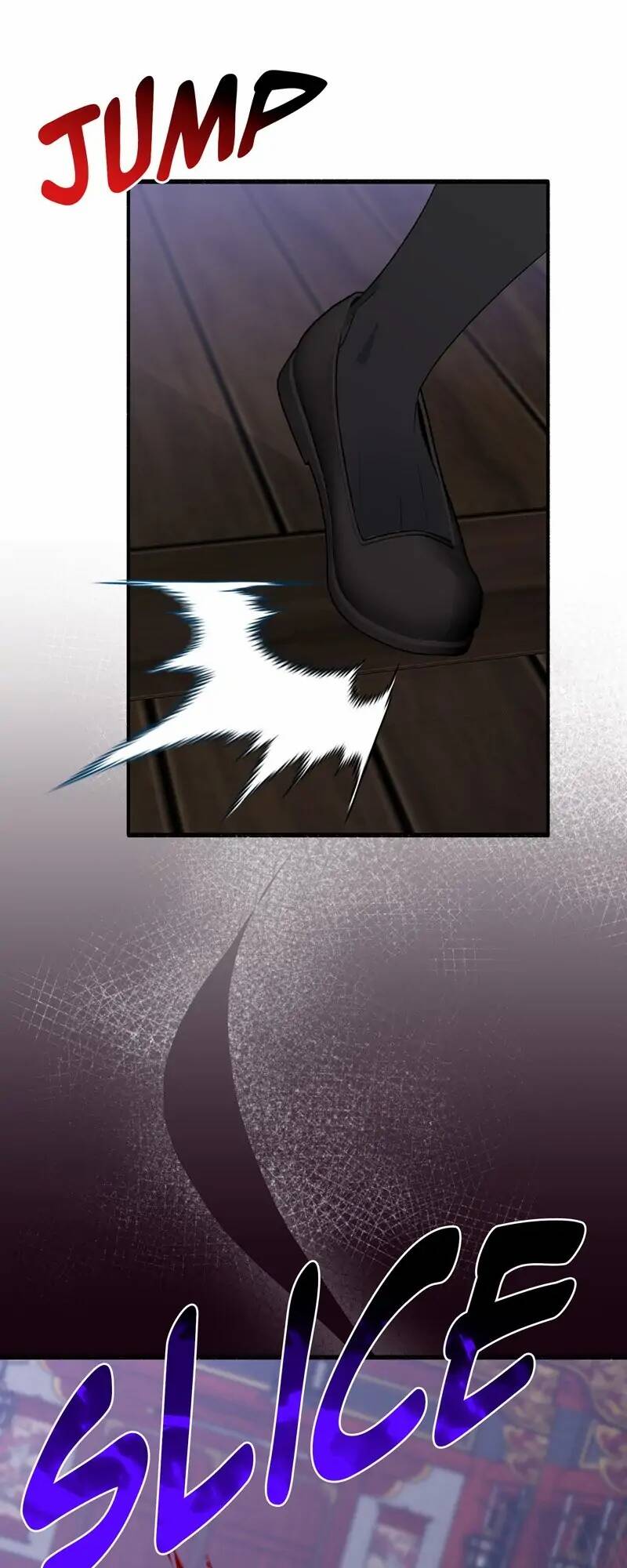 Người Chồng Thiên Thần Của Tôi Thật Ra Là Ác Quỷ Chapter 39.2 - Trang 2