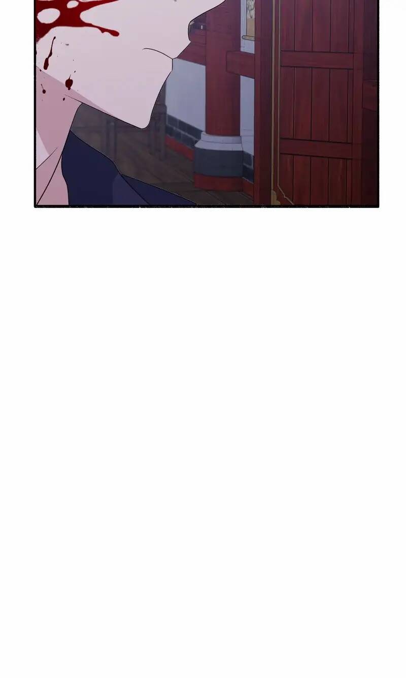 Người Chồng Thiên Thần Của Tôi Thật Ra Là Ác Quỷ Chapter 39.2 - Trang 2