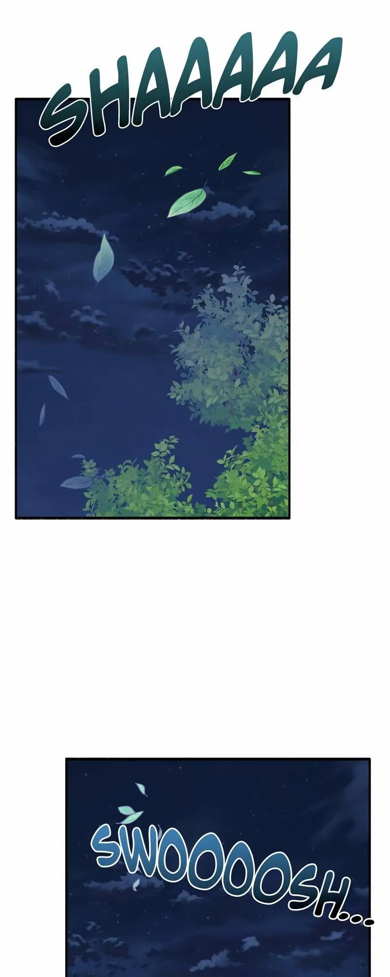 Người Chồng Thiên Thần Của Tôi Thật Ra Là Ác Quỷ Chapter 39.2 - Trang 2