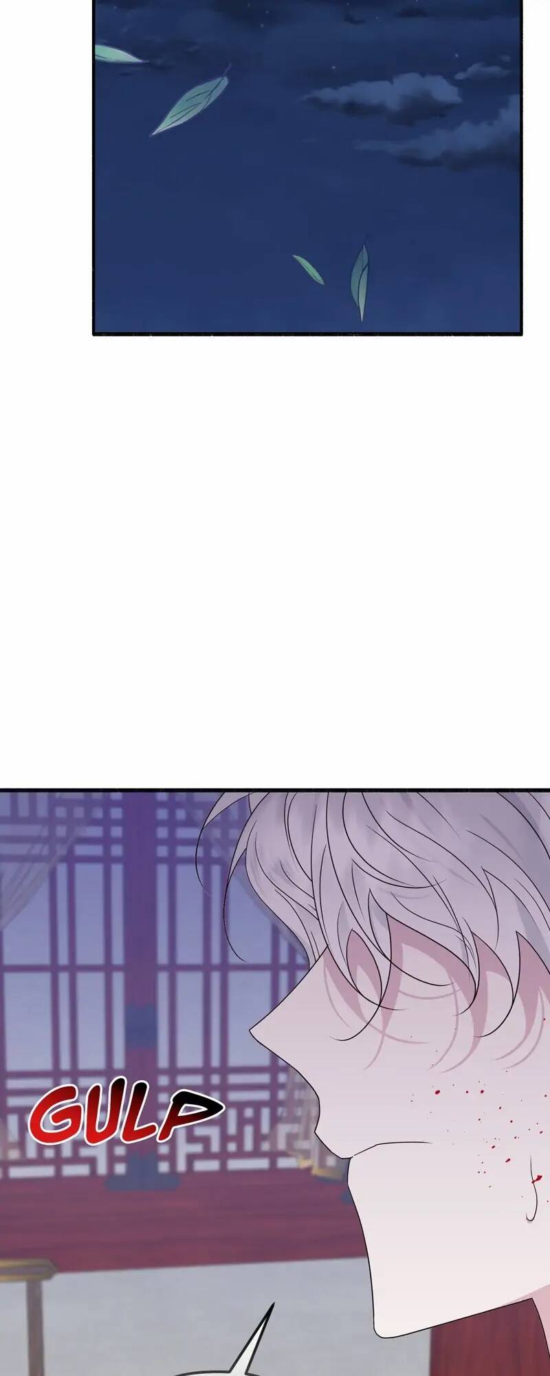 Người Chồng Thiên Thần Của Tôi Thật Ra Là Ác Quỷ Chapter 39.2 - Trang 2