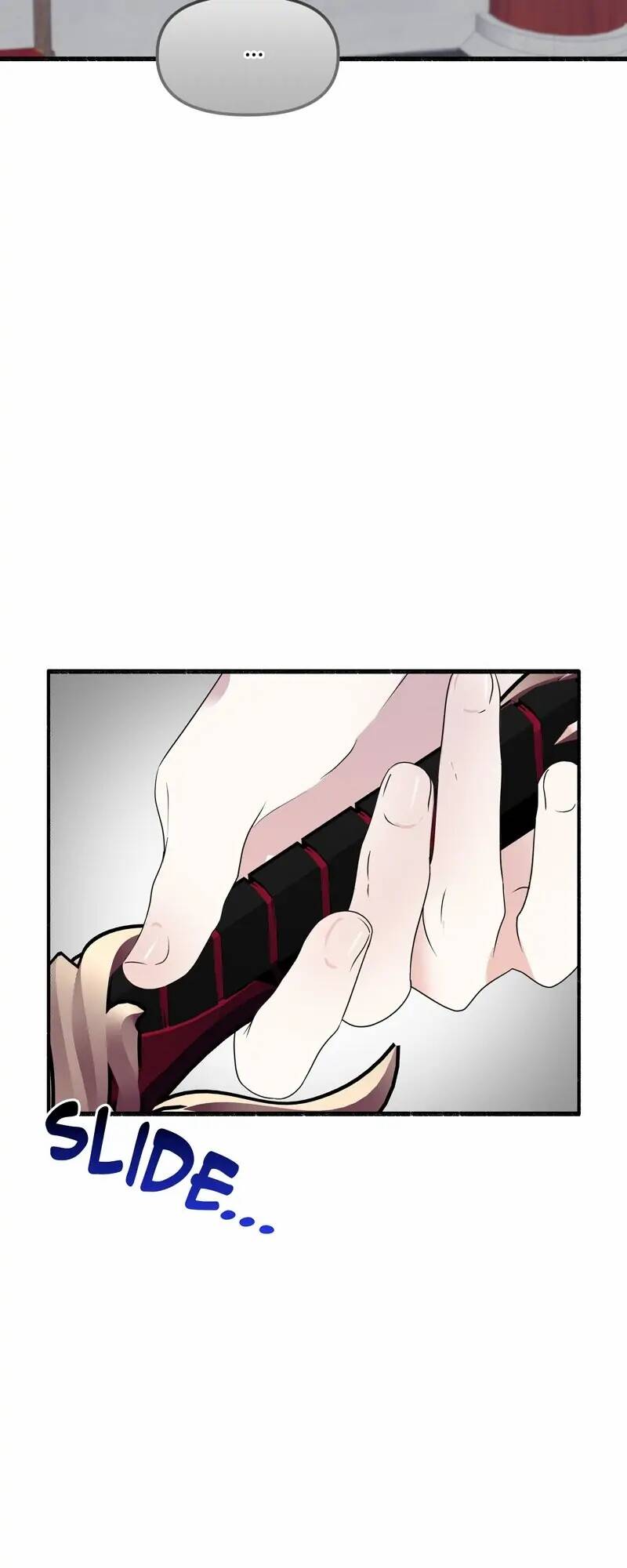 Người Chồng Thiên Thần Của Tôi Thật Ra Là Ác Quỷ Chapter 39.2 - Trang 2