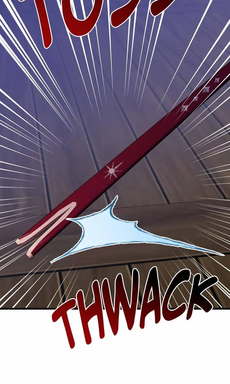 Người Chồng Thiên Thần Của Tôi Thật Ra Là Ác Quỷ Chapter 39.2 - Trang 2