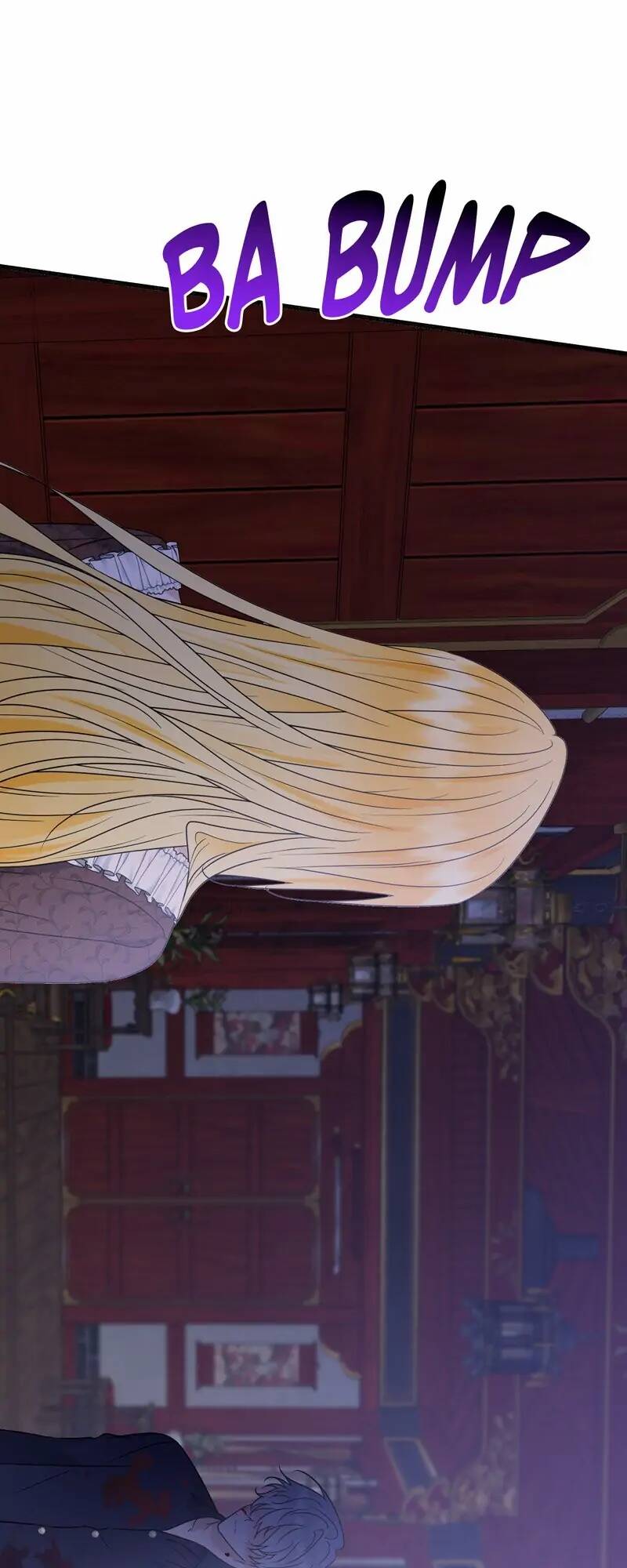 Người Chồng Thiên Thần Của Tôi Thật Ra Là Ác Quỷ Chapter 39.2 - Trang 2