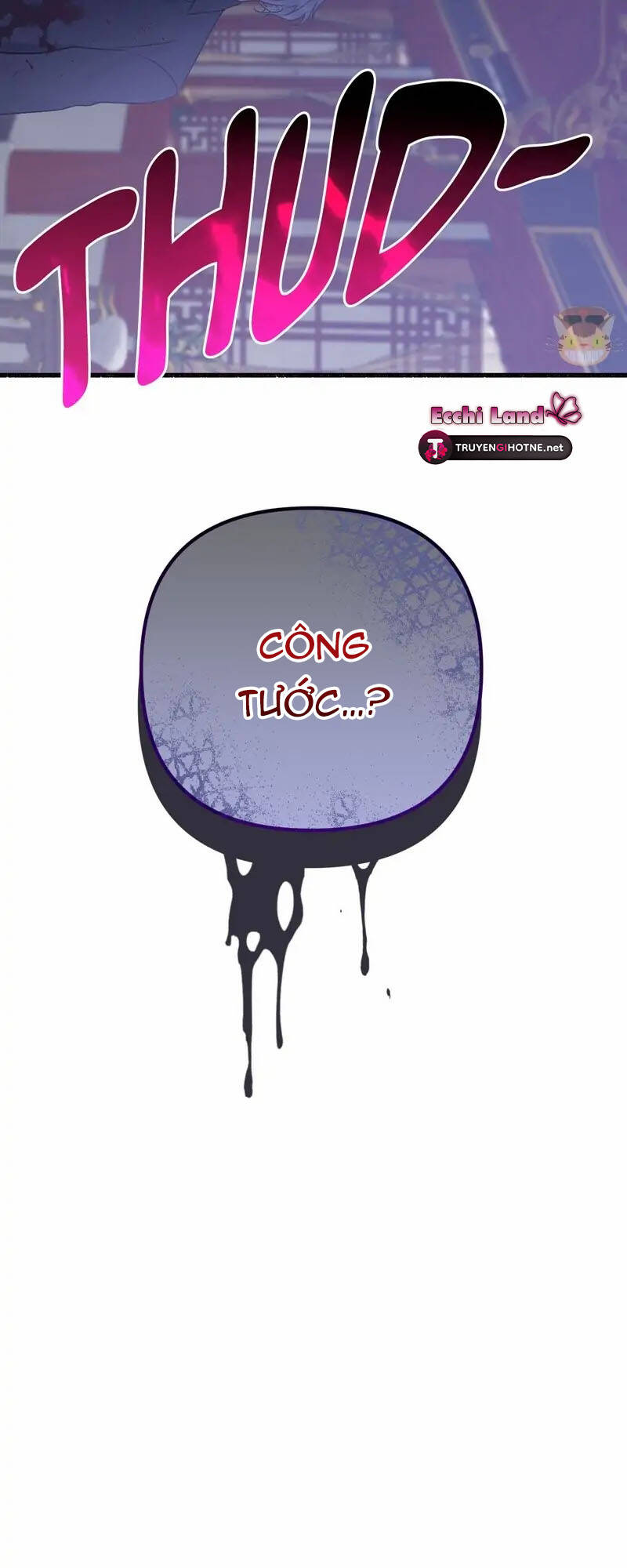 Người Chồng Thiên Thần Của Tôi Thật Ra Là Ác Quỷ Chapter 39.2 - Trang 2