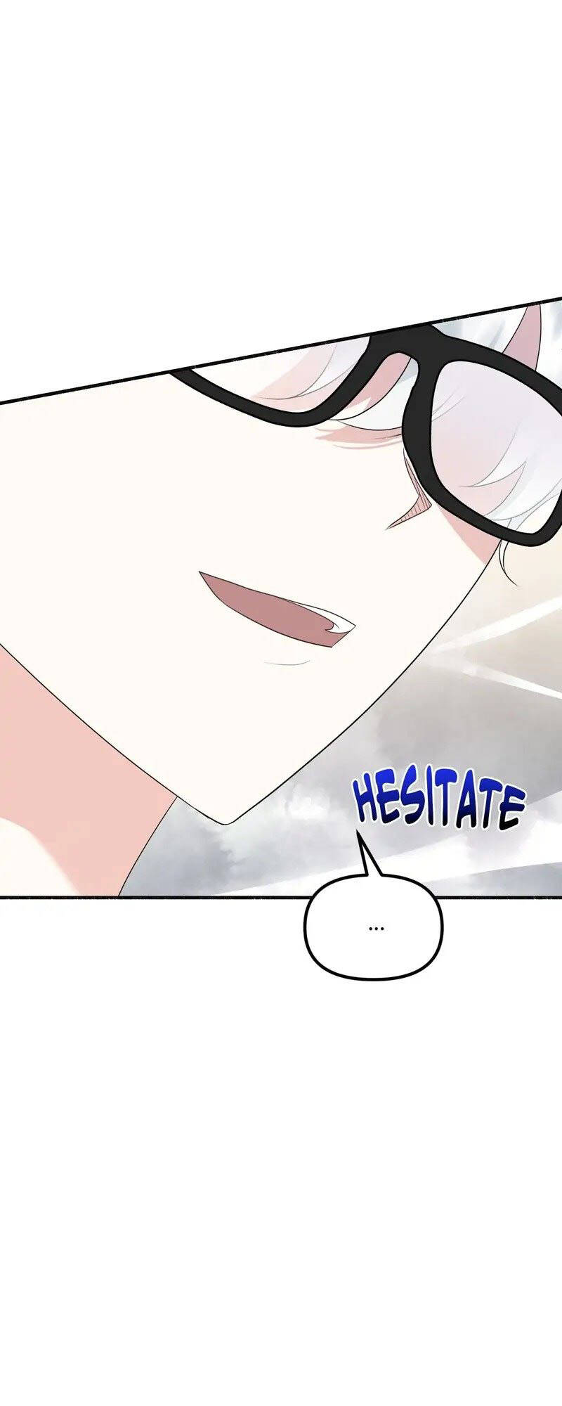 Người Chồng Thiên Thần Của Tôi Thật Ra Là Ác Quỷ Chapter 4.1 - Trang 2