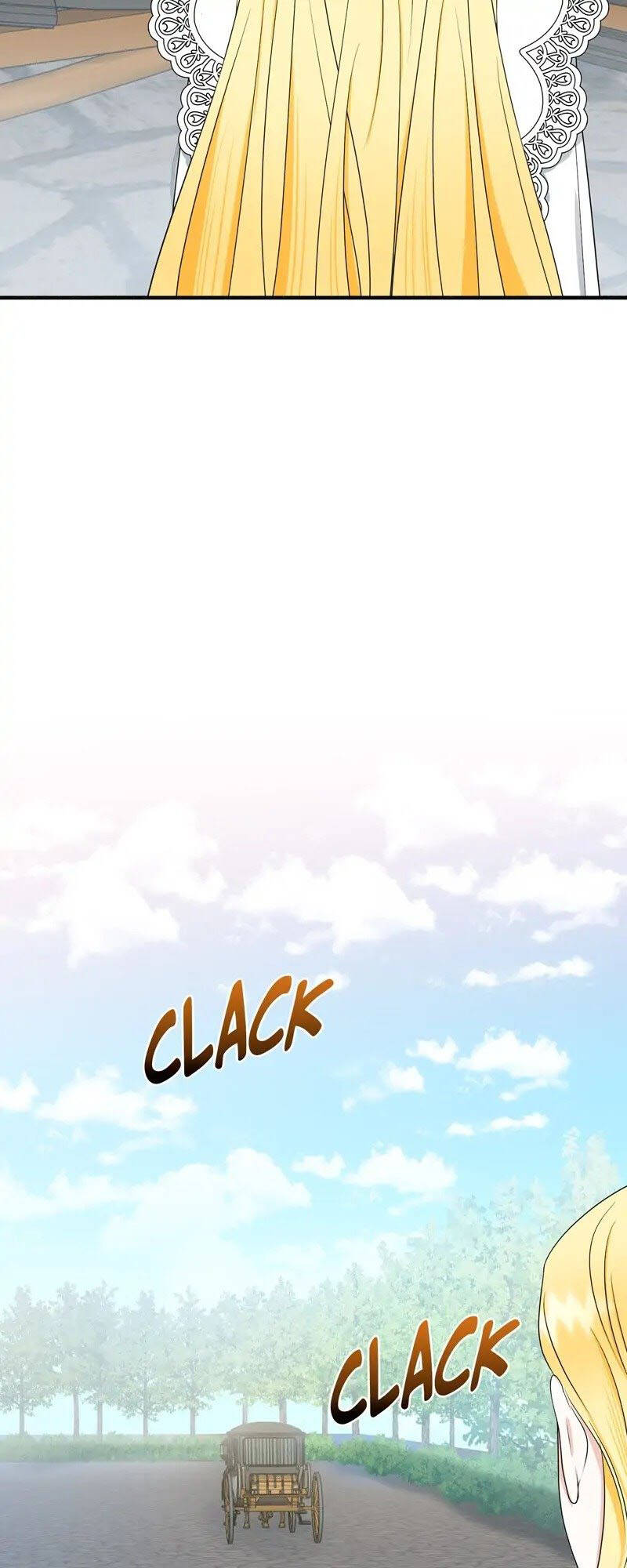 Người Chồng Thiên Thần Của Tôi Thật Ra Là Ác Quỷ Chapter 4.1 - Trang 2