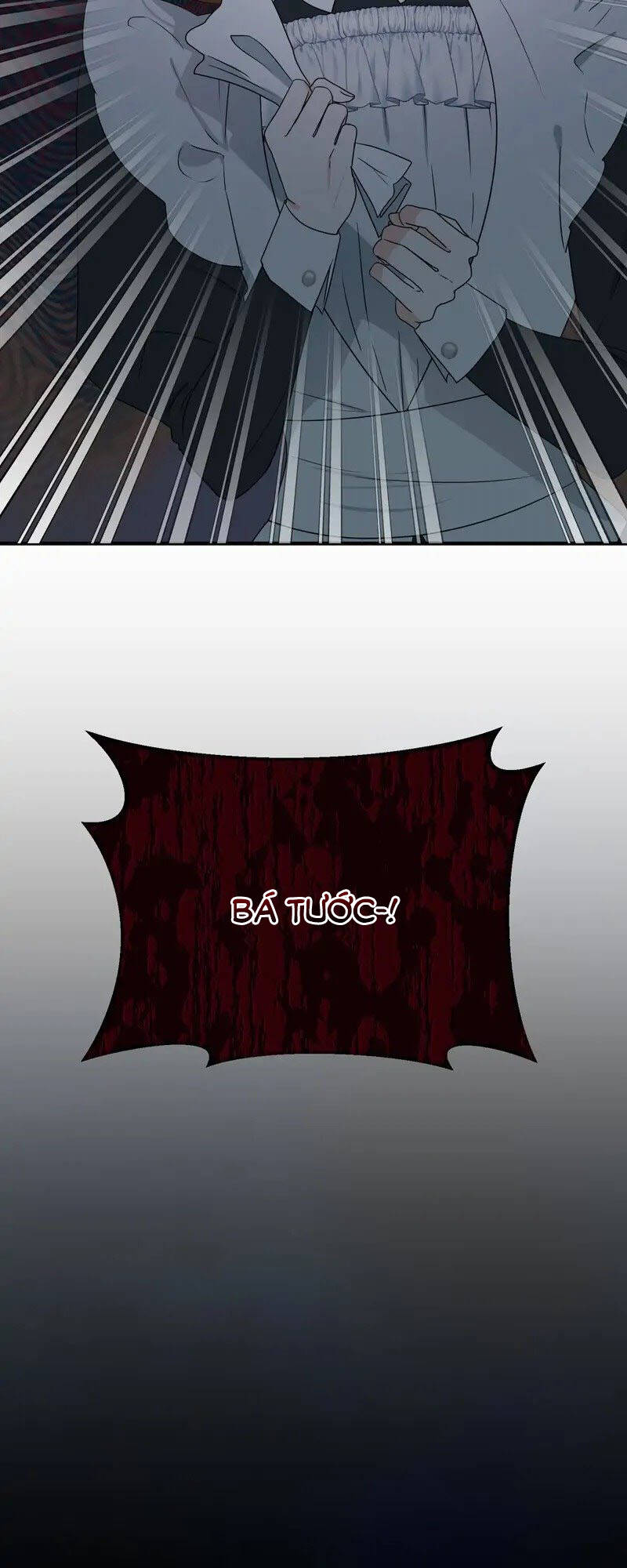 Người Chồng Thiên Thần Của Tôi Thật Ra Là Ác Quỷ Chapter 4.1 - Trang 2