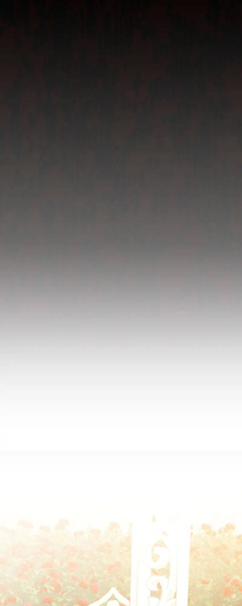 Người Chồng Thiên Thần Của Tôi Thật Ra Là Ác Quỷ Chapter 4.1 - Trang 2