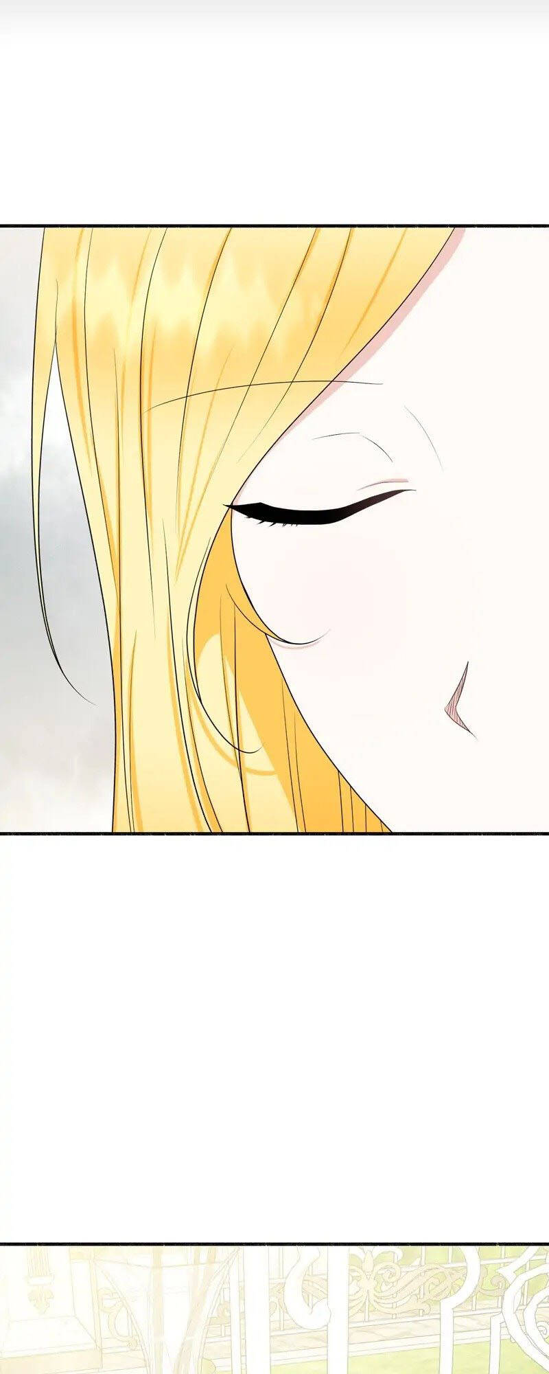 Người Chồng Thiên Thần Của Tôi Thật Ra Là Ác Quỷ Chapter 4.1 - Trang 2