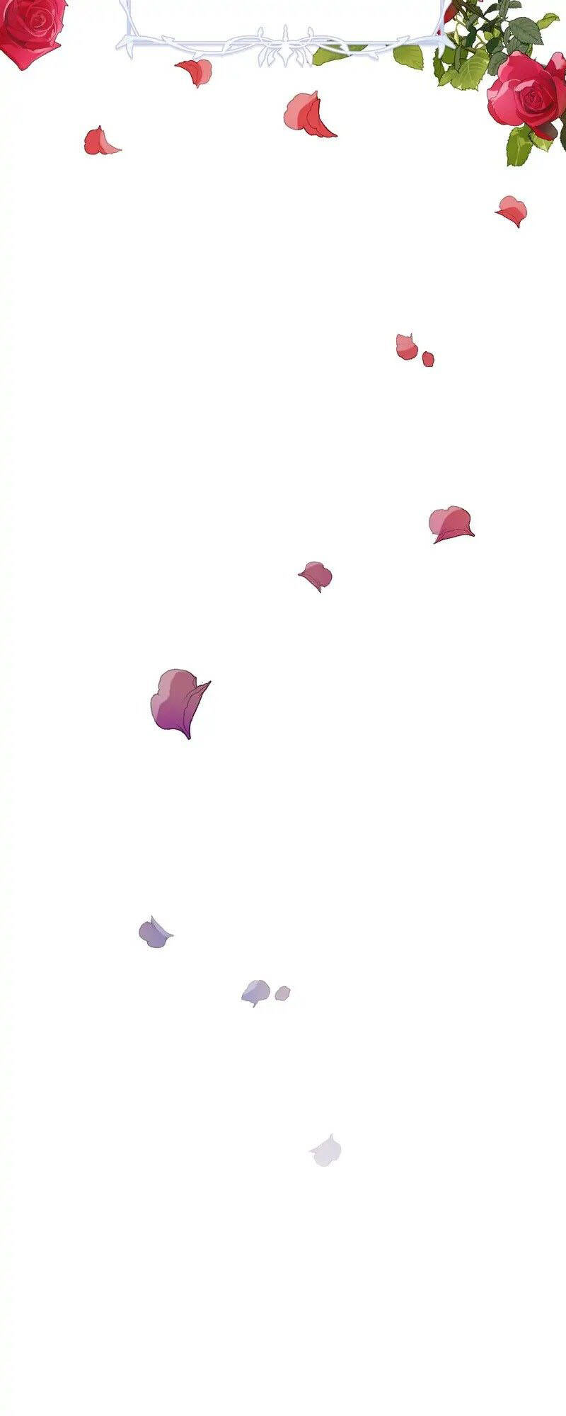 Người Chồng Thiên Thần Của Tôi Thật Ra Là Ác Quỷ Chapter 4.1 - Trang 2