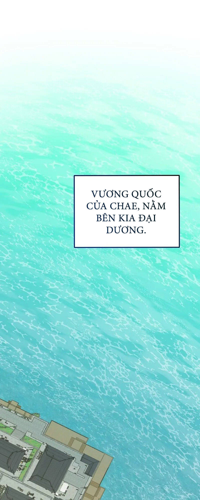 Người Chồng Thiên Thần Của Tôi Thật Ra Là Ác Quỷ Chapter 4.2 - Trang 2