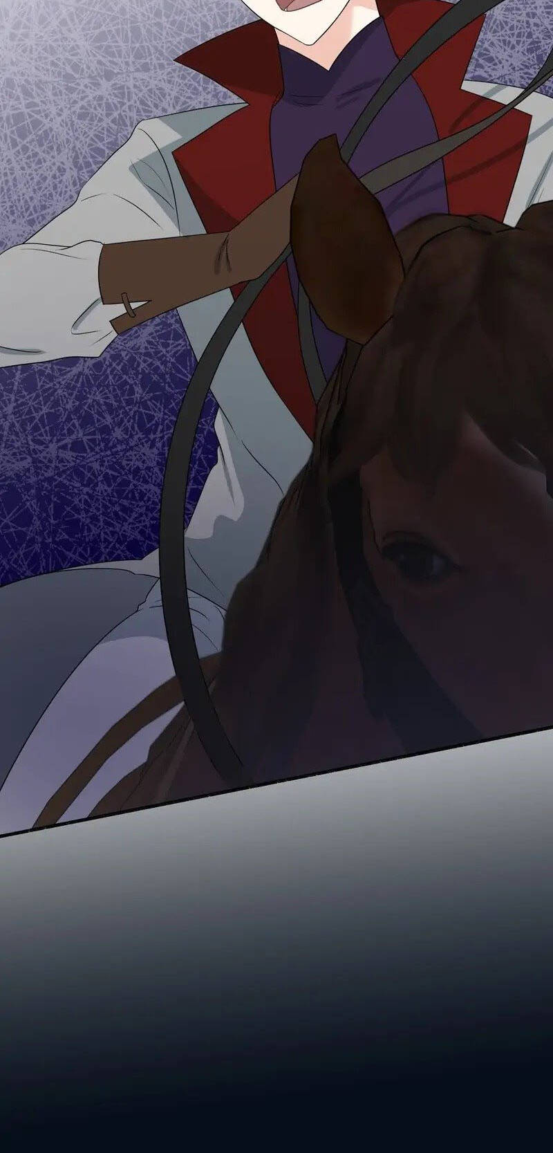 Người Chồng Thiên Thần Của Tôi Thật Ra Là Ác Quỷ Chapter 4.2 - Trang 2