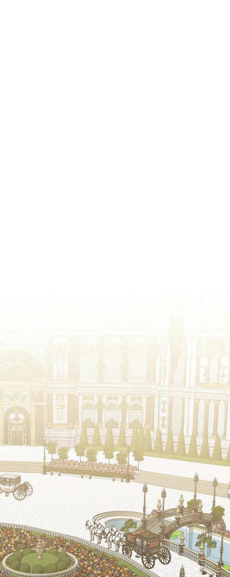 Người Chồng Thiên Thần Của Tôi Thật Ra Là Ác Quỷ Chapter 4.2 - Trang 2