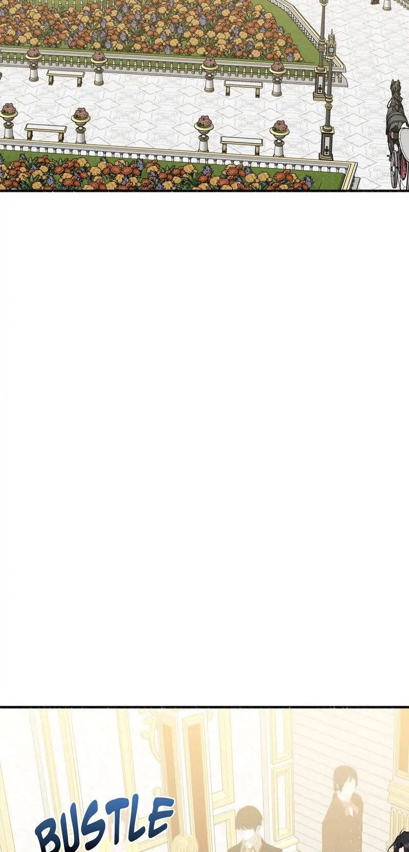 Người Chồng Thiên Thần Của Tôi Thật Ra Là Ác Quỷ Chapter 4.2 - Trang 2