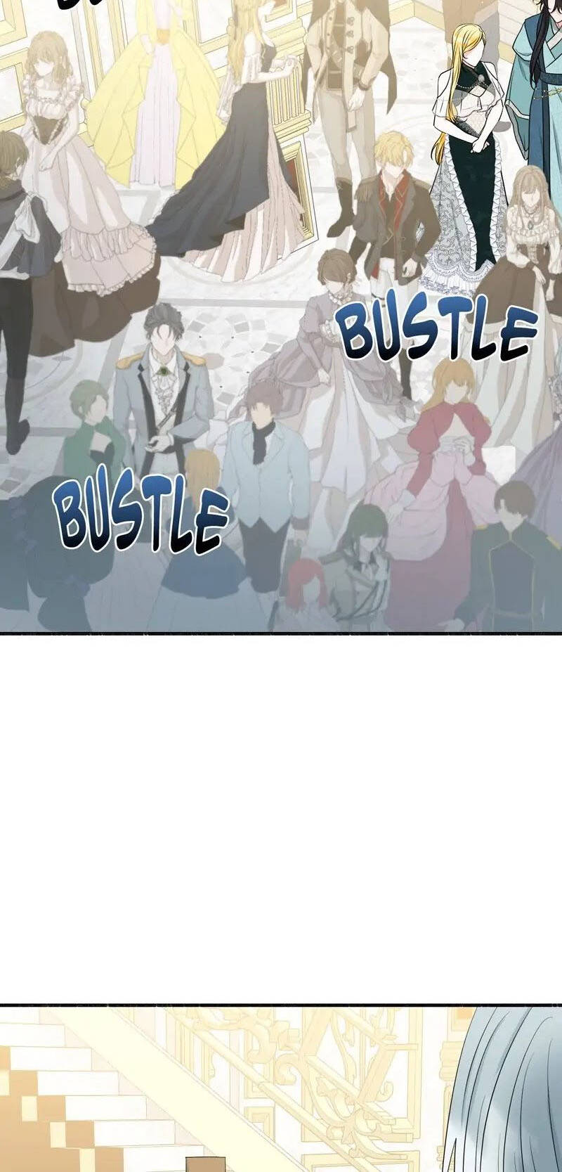 Người Chồng Thiên Thần Của Tôi Thật Ra Là Ác Quỷ Chapter 4.2 - Trang 2