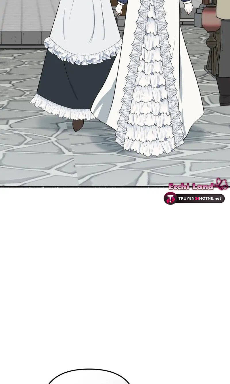 Người Chồng Thiên Thần Của Tôi Thật Ra Là Ác Quỷ Chapter 4.2 - Trang 2