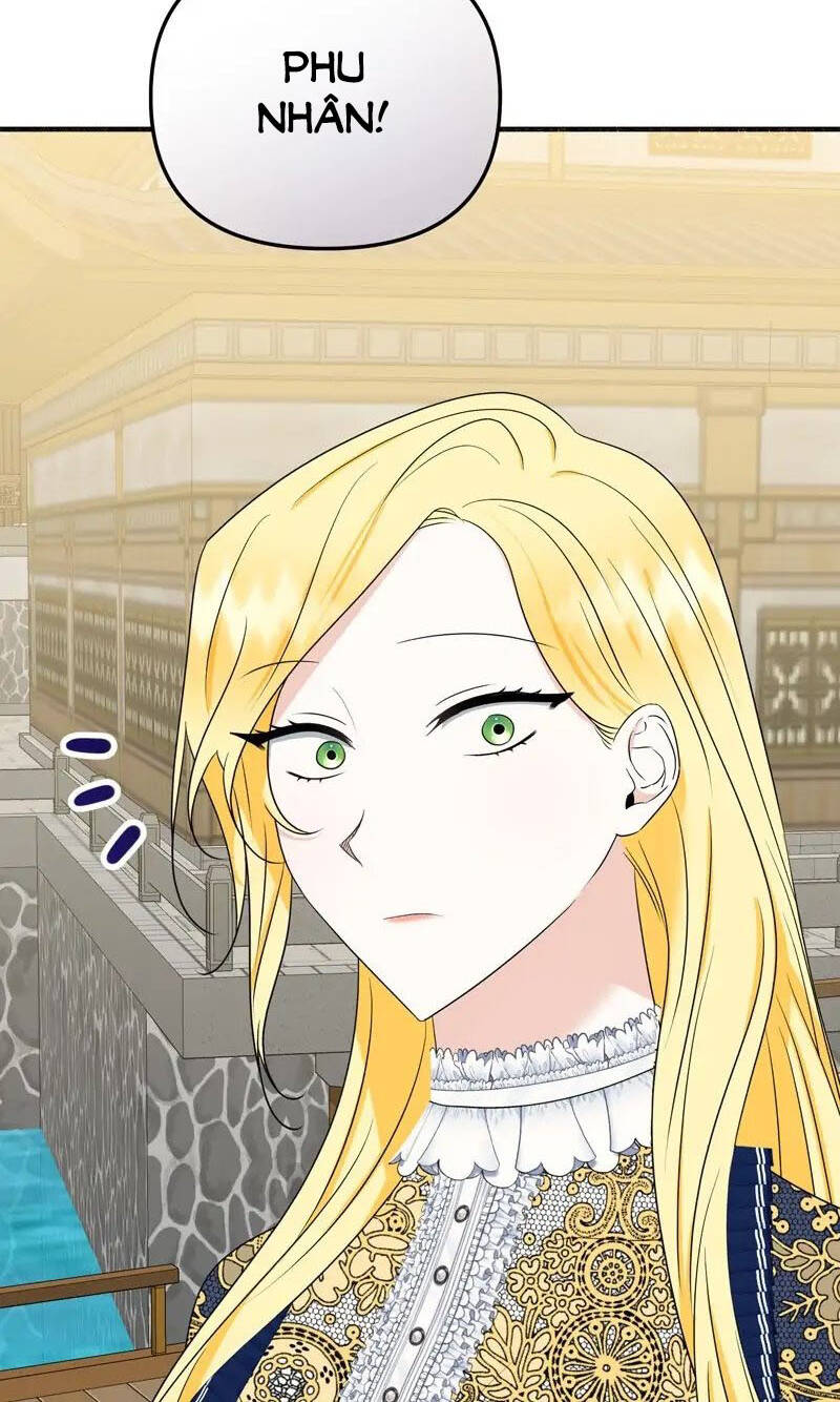 Người Chồng Thiên Thần Của Tôi Thật Ra Là Ác Quỷ Chapter 4.2 - Trang 2