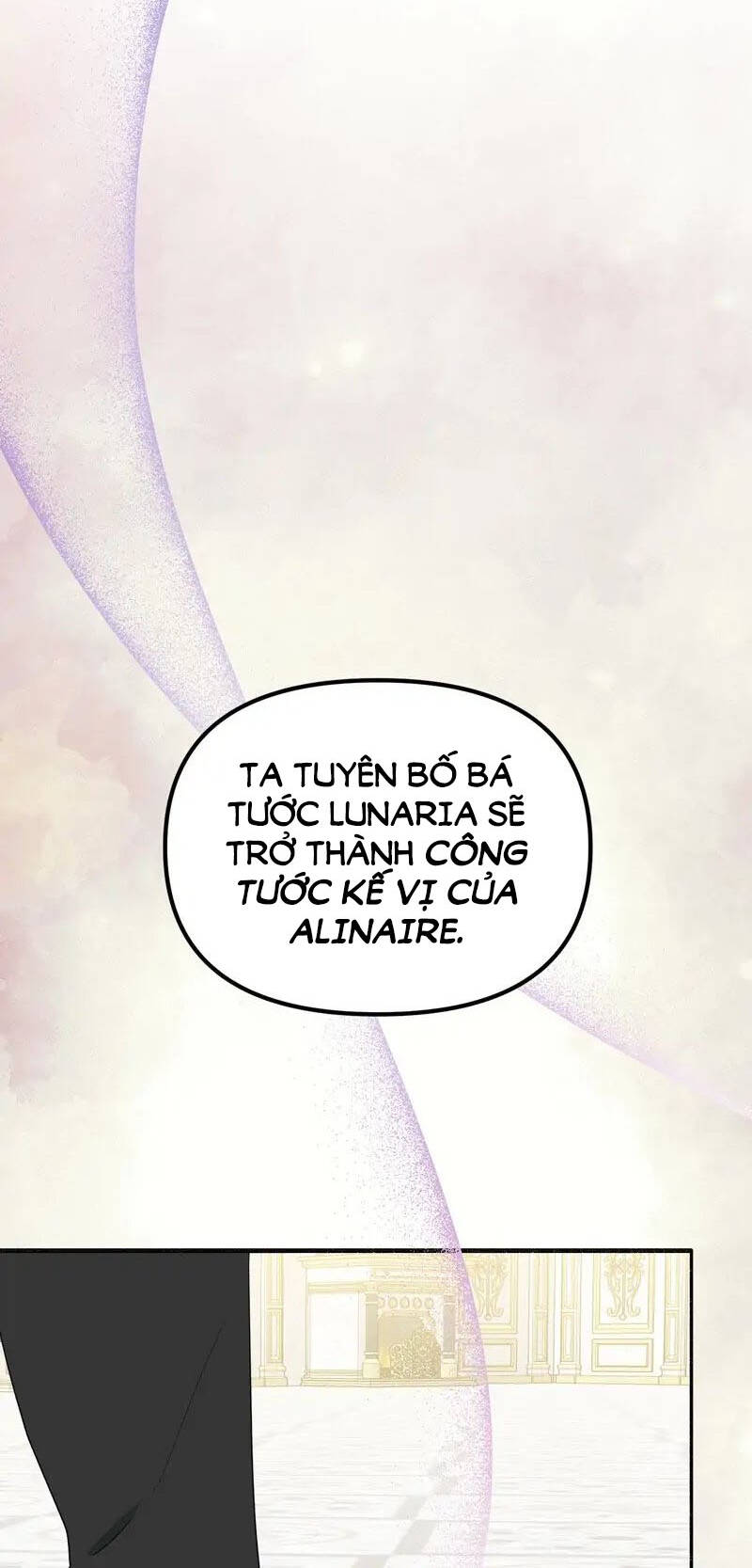 Người Chồng Thiên Thần Của Tôi Thật Ra Là Ác Quỷ Chapter 4.2 - Trang 2