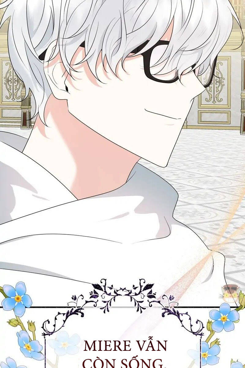 Người Chồng Thiên Thần Của Tôi Thật Ra Là Ác Quỷ Chapter 4.2 - Trang 2