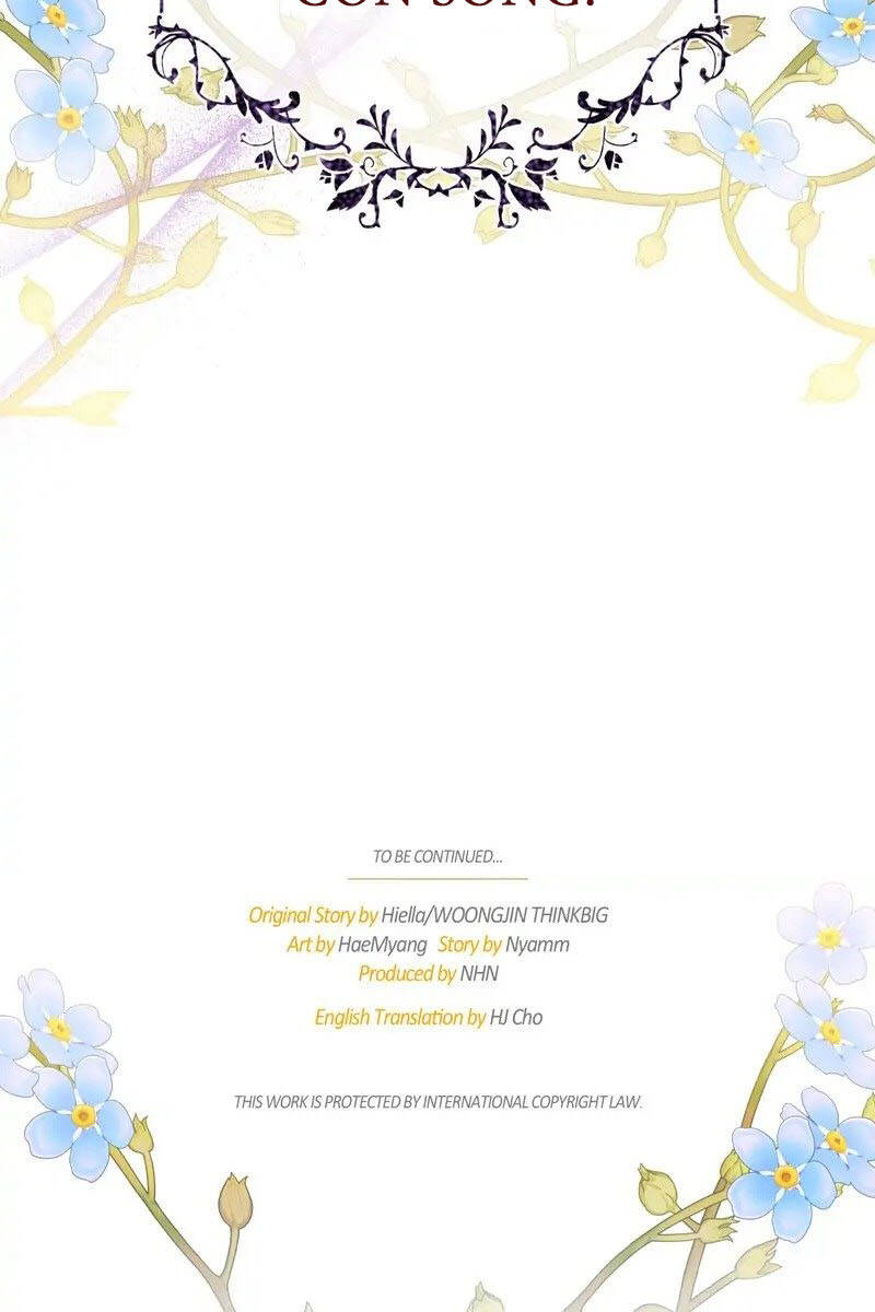 Người Chồng Thiên Thần Của Tôi Thật Ra Là Ác Quỷ Chapter 4.2 - Trang 2