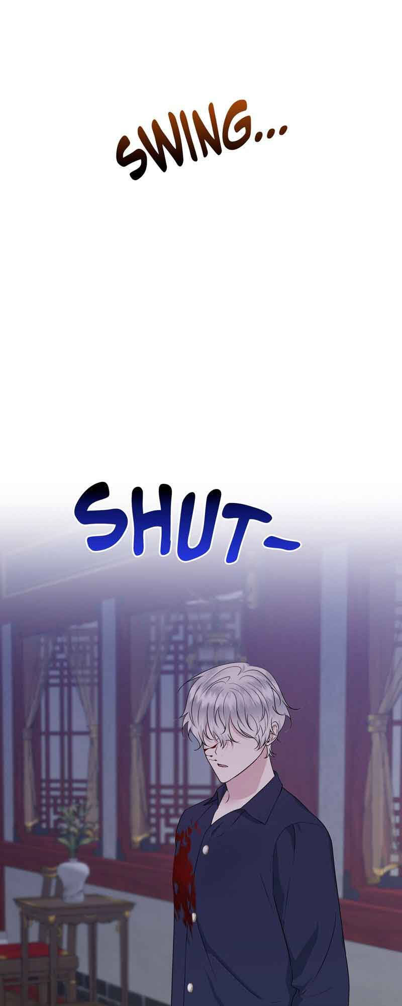 Người Chồng Thiên Thần Của Tôi Thật Ra Là Ác Quỷ Chapter 40.1 - Trang 2