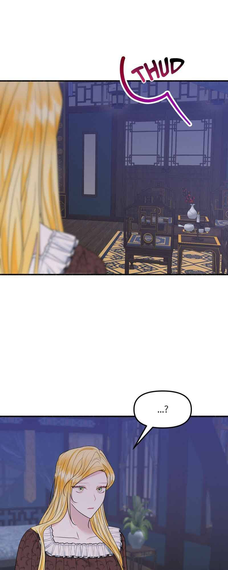 Người Chồng Thiên Thần Của Tôi Thật Ra Là Ác Quỷ Chapter 40.1 - Trang 2