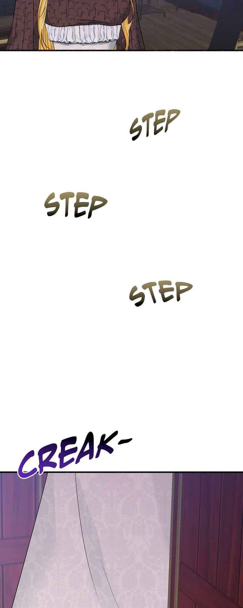 Người Chồng Thiên Thần Của Tôi Thật Ra Là Ác Quỷ Chapter 40.1 - Trang 2