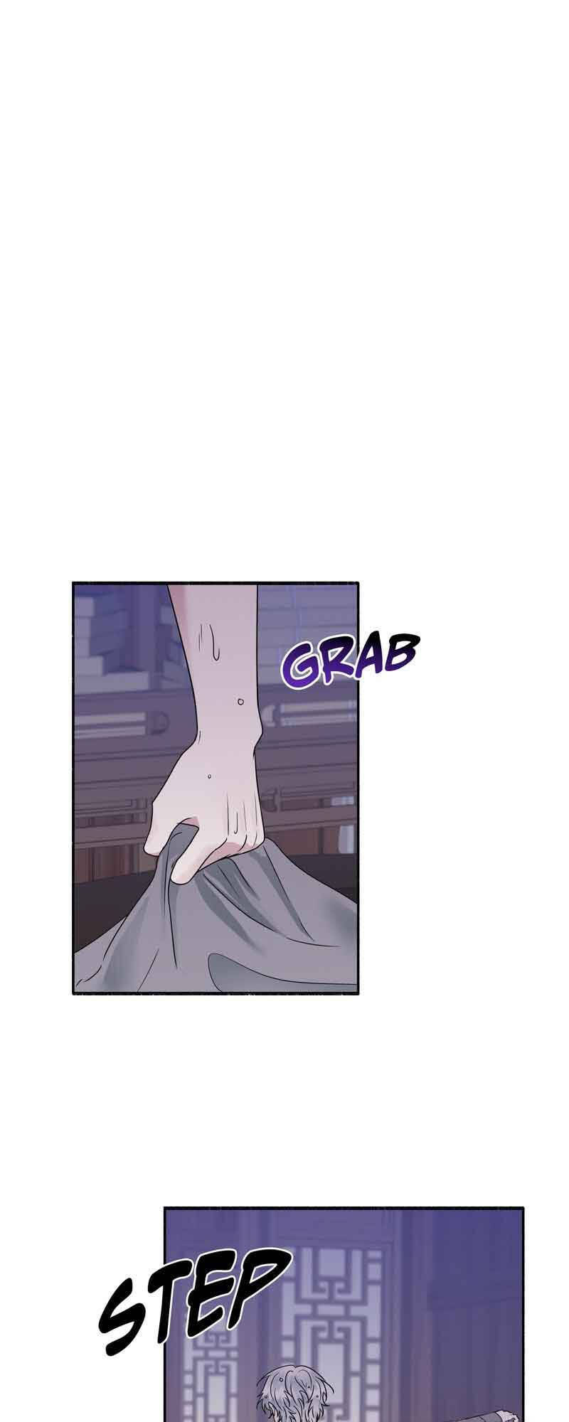 Người Chồng Thiên Thần Của Tôi Thật Ra Là Ác Quỷ Chapter 40.2 - Trang 2