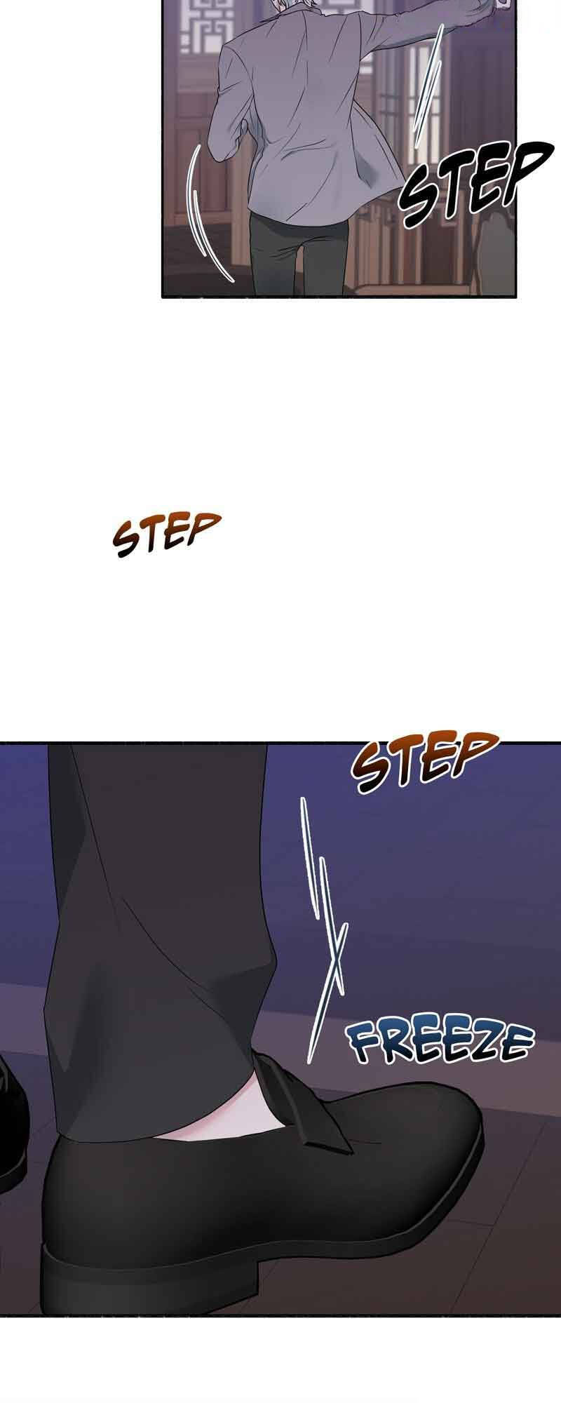 Người Chồng Thiên Thần Của Tôi Thật Ra Là Ác Quỷ Chapter 40.2 - Trang 2