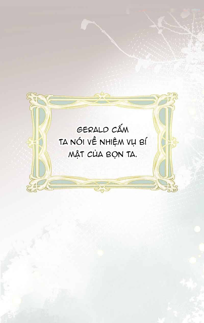 Người Chồng Thiên Thần Của Tôi Thật Ra Là Ác Quỷ Chapter 40.2 - Trang 2