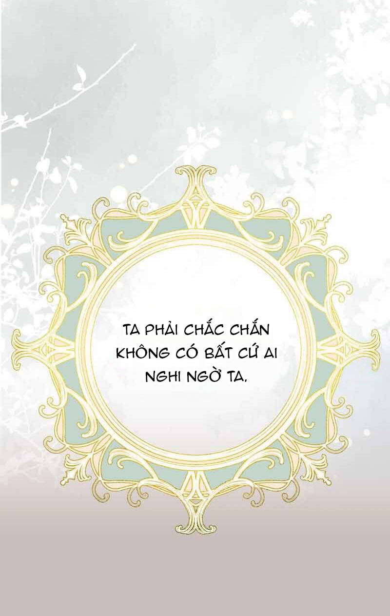 Người Chồng Thiên Thần Của Tôi Thật Ra Là Ác Quỷ Chapter 40.2 - Trang 2