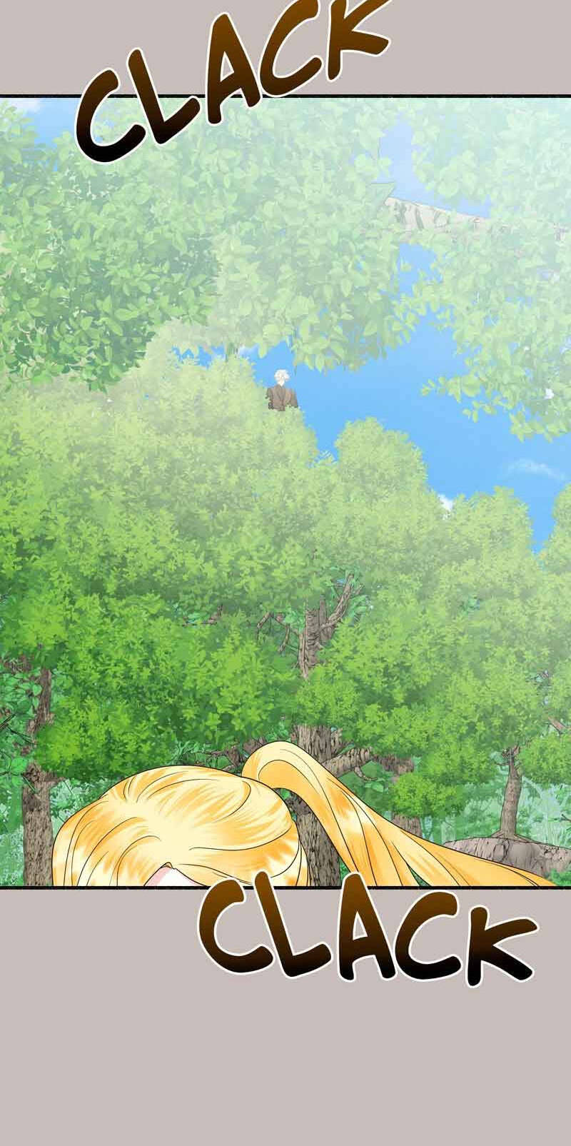 Người Chồng Thiên Thần Của Tôi Thật Ra Là Ác Quỷ Chapter 40.2 - Trang 2