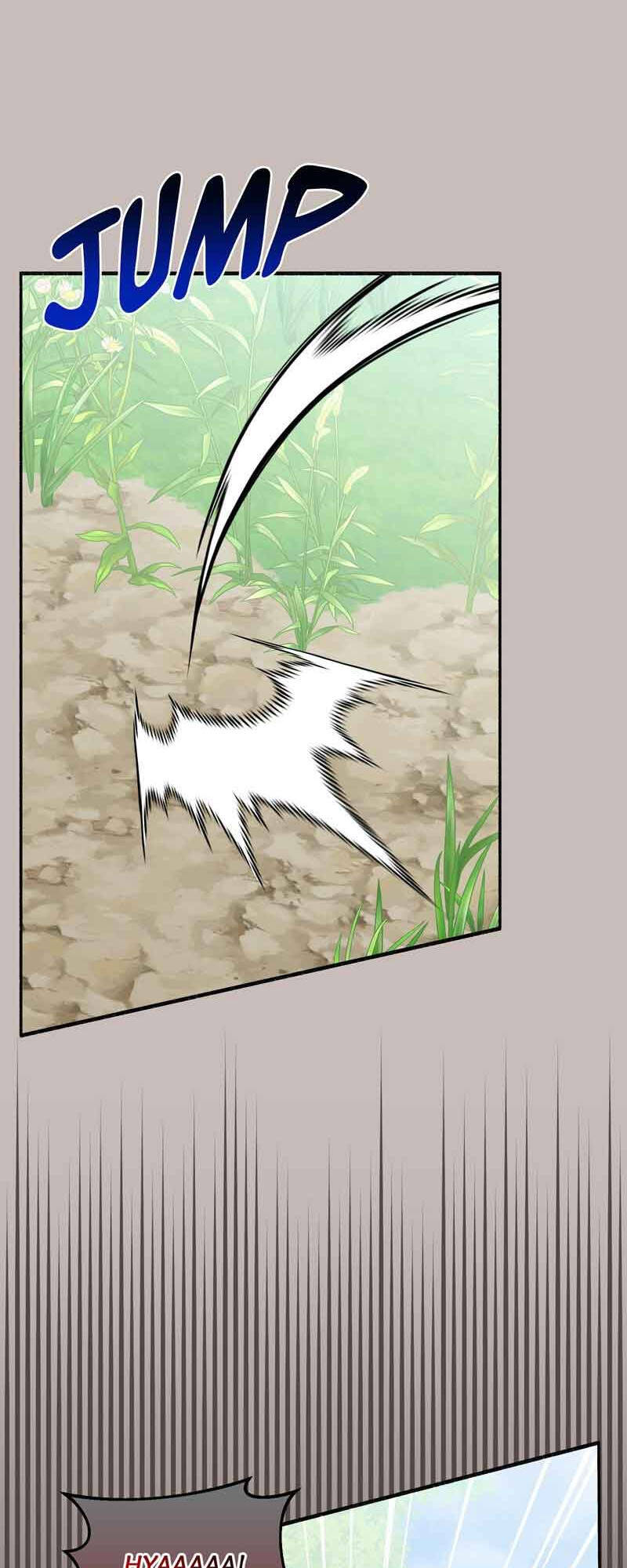 Người Chồng Thiên Thần Của Tôi Thật Ra Là Ác Quỷ Chapter 40.2 - Trang 2