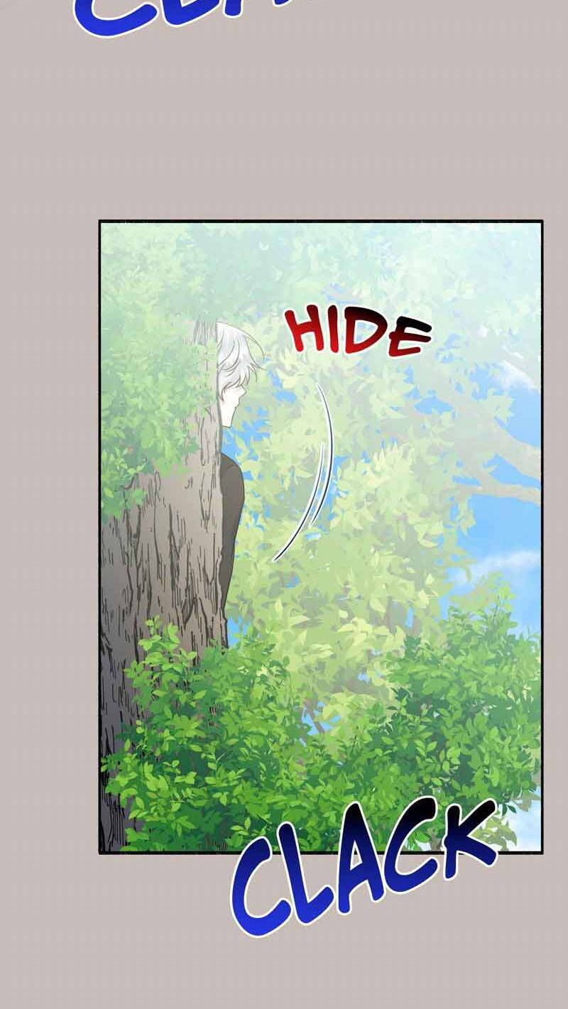 Người Chồng Thiên Thần Của Tôi Thật Ra Là Ác Quỷ Chapter 40.2 - Trang 2