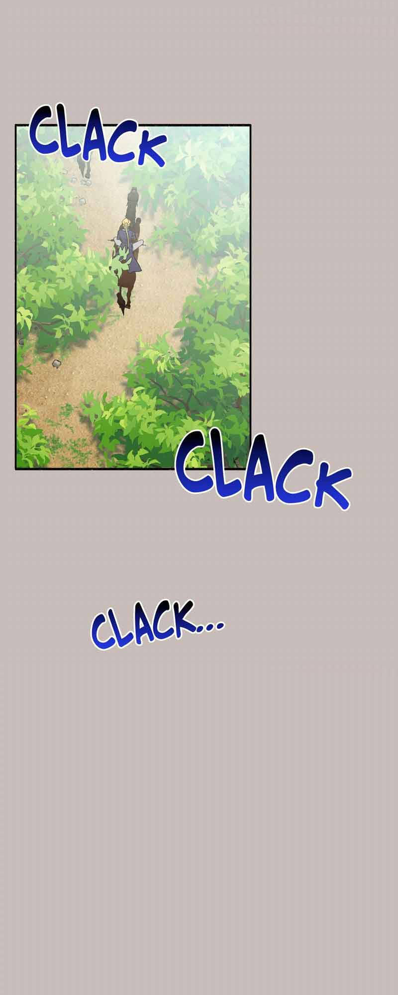 Người Chồng Thiên Thần Của Tôi Thật Ra Là Ác Quỷ Chapter 40.2 - Trang 2