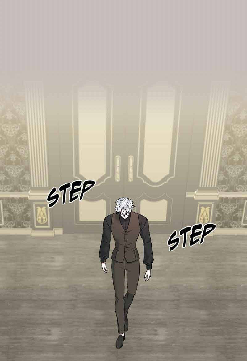 Người Chồng Thiên Thần Của Tôi Thật Ra Là Ác Quỷ Chapter 40.2 - Trang 2