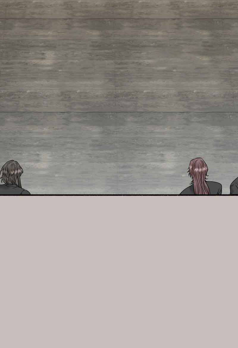 Người Chồng Thiên Thần Của Tôi Thật Ra Là Ác Quỷ Chapter 40.2 - Trang 2