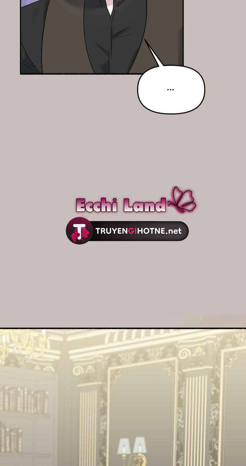 Người Chồng Thiên Thần Của Tôi Thật Ra Là Ác Quỷ Chapter 40.2 - Trang 2