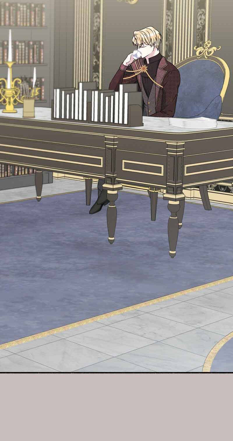 Người Chồng Thiên Thần Của Tôi Thật Ra Là Ác Quỷ Chapter 40.2 - Trang 2