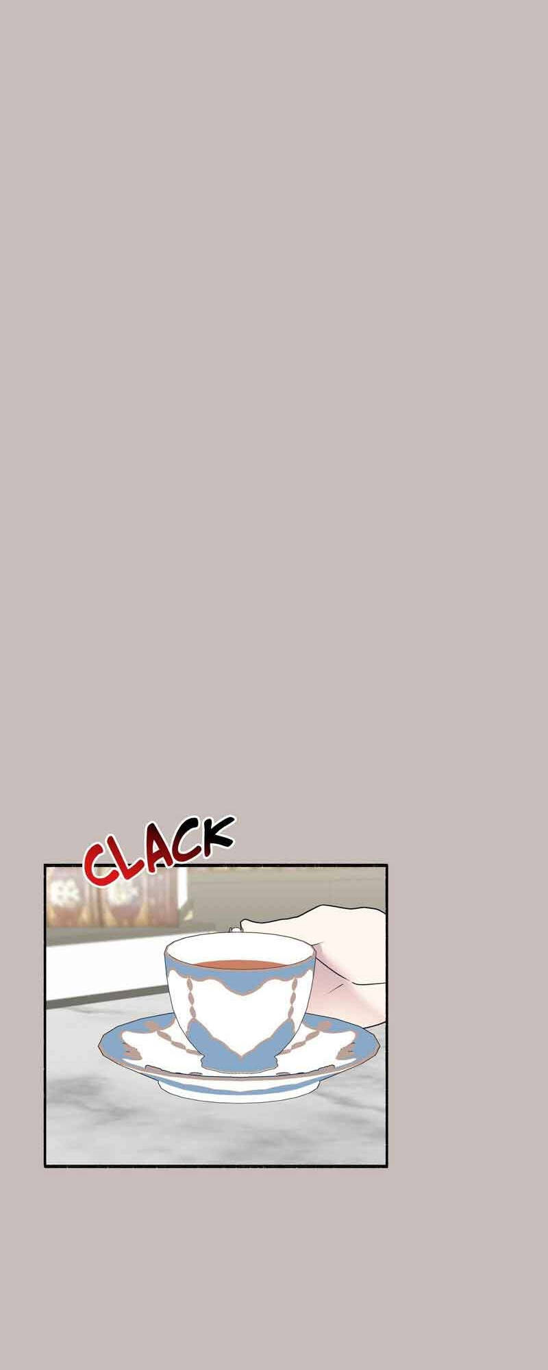 Người Chồng Thiên Thần Của Tôi Thật Ra Là Ác Quỷ Chapter 40.2 - Trang 2