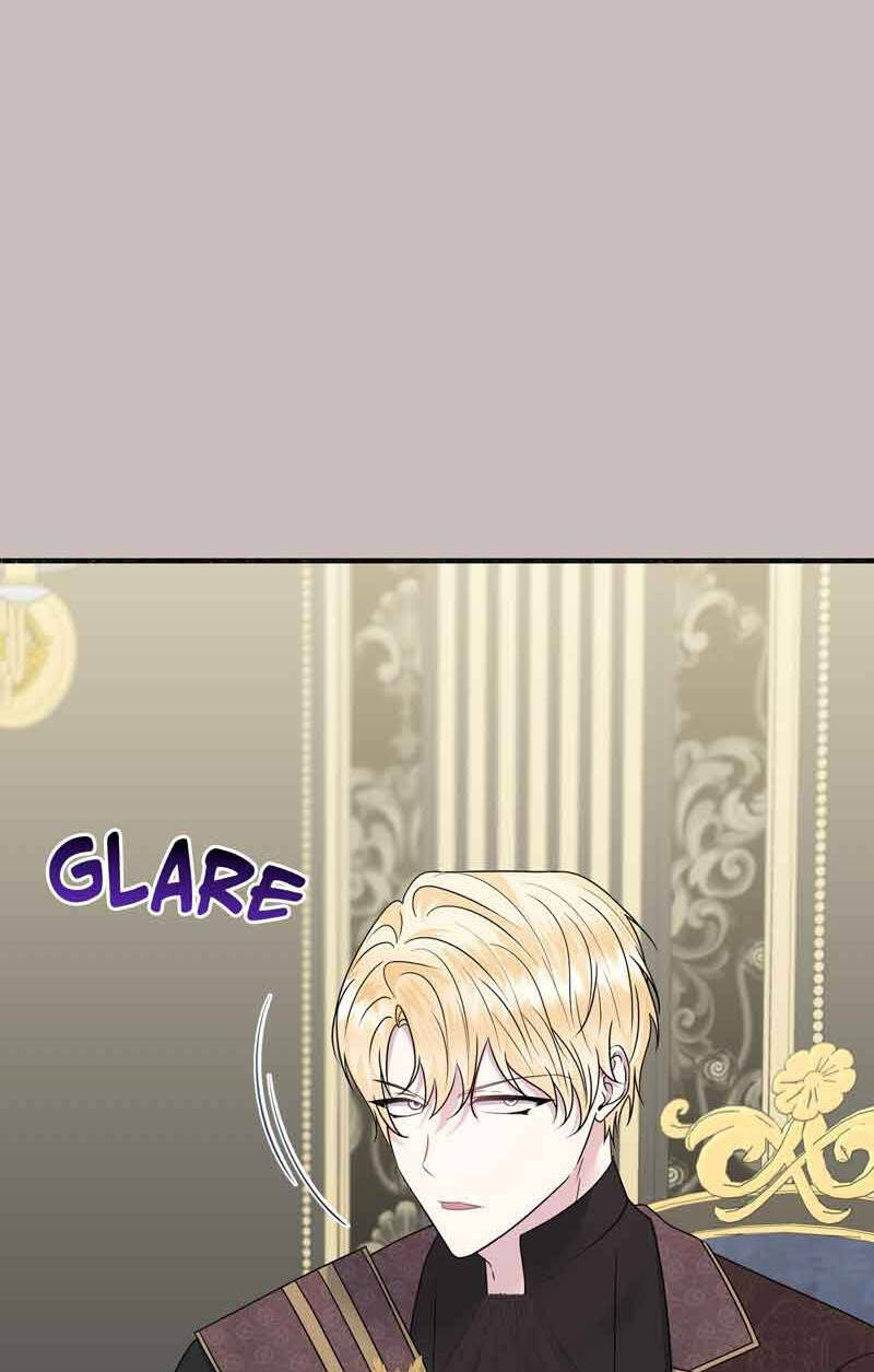 Người Chồng Thiên Thần Của Tôi Thật Ra Là Ác Quỷ Chapter 40.2 - Trang 2