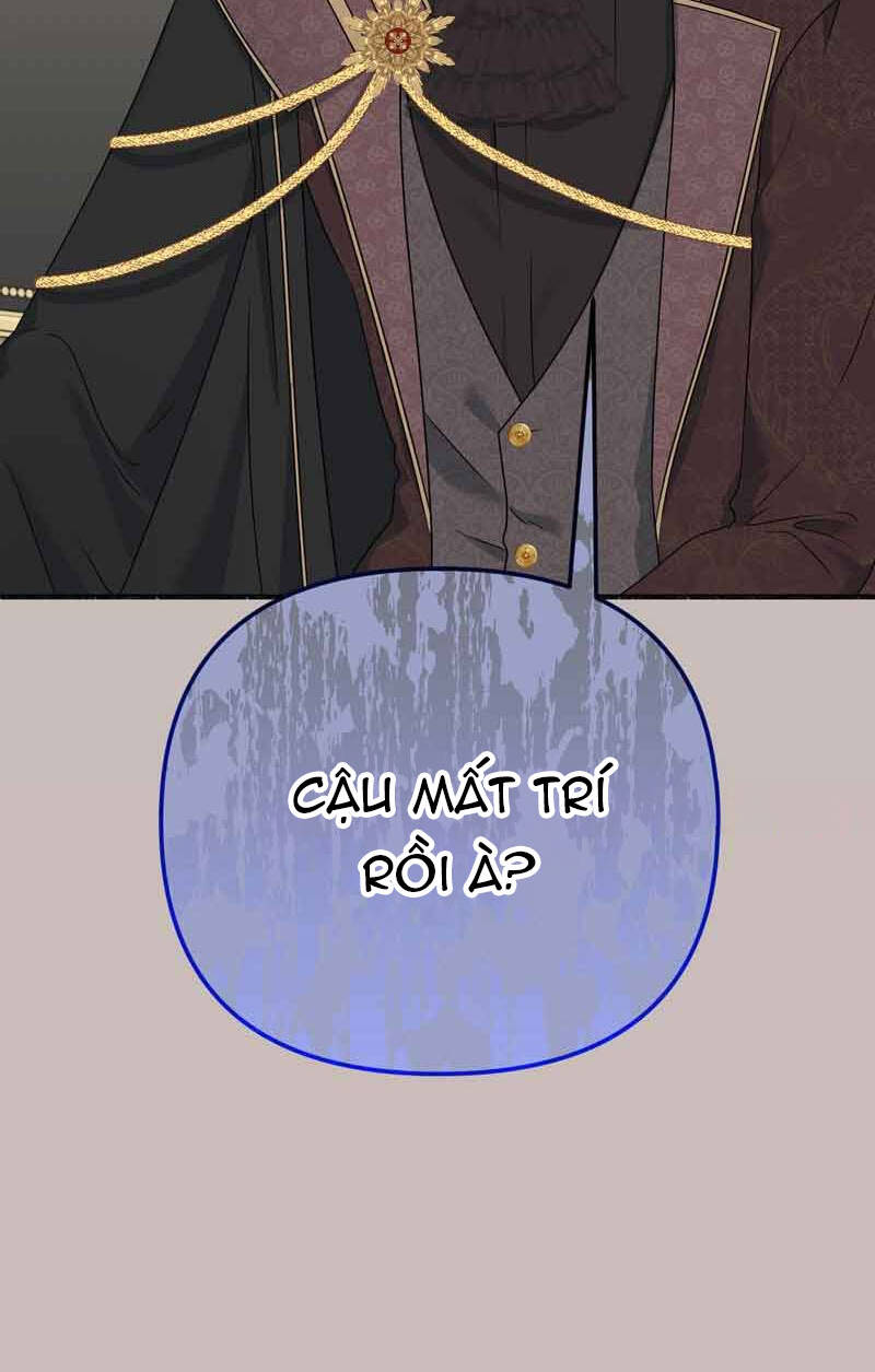 Người Chồng Thiên Thần Của Tôi Thật Ra Là Ác Quỷ Chapter 40.2 - Trang 2