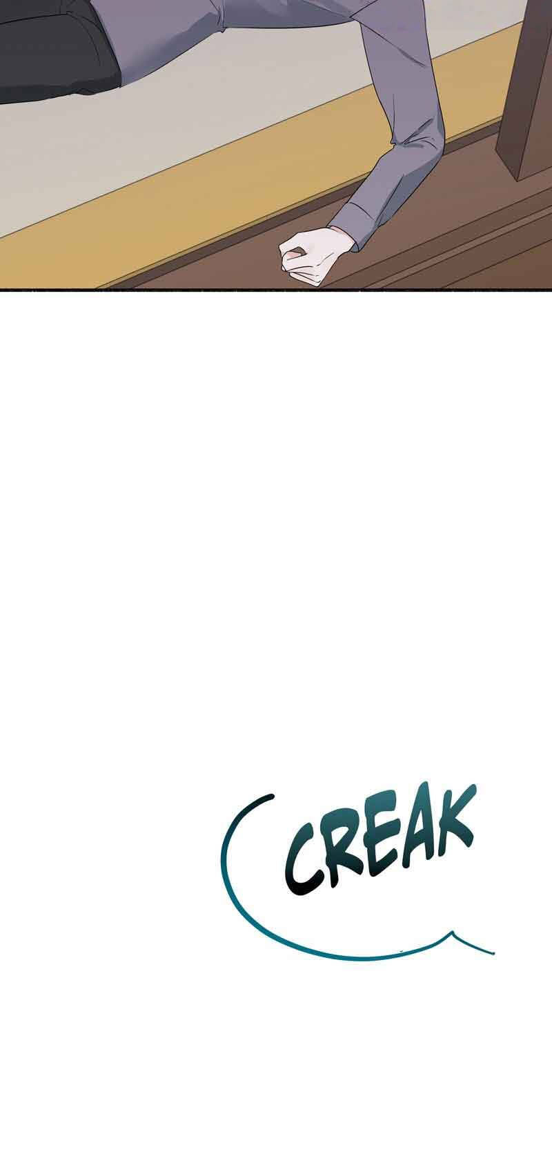 Người Chồng Thiên Thần Của Tôi Thật Ra Là Ác Quỷ Chapter 40.2 - Trang 2