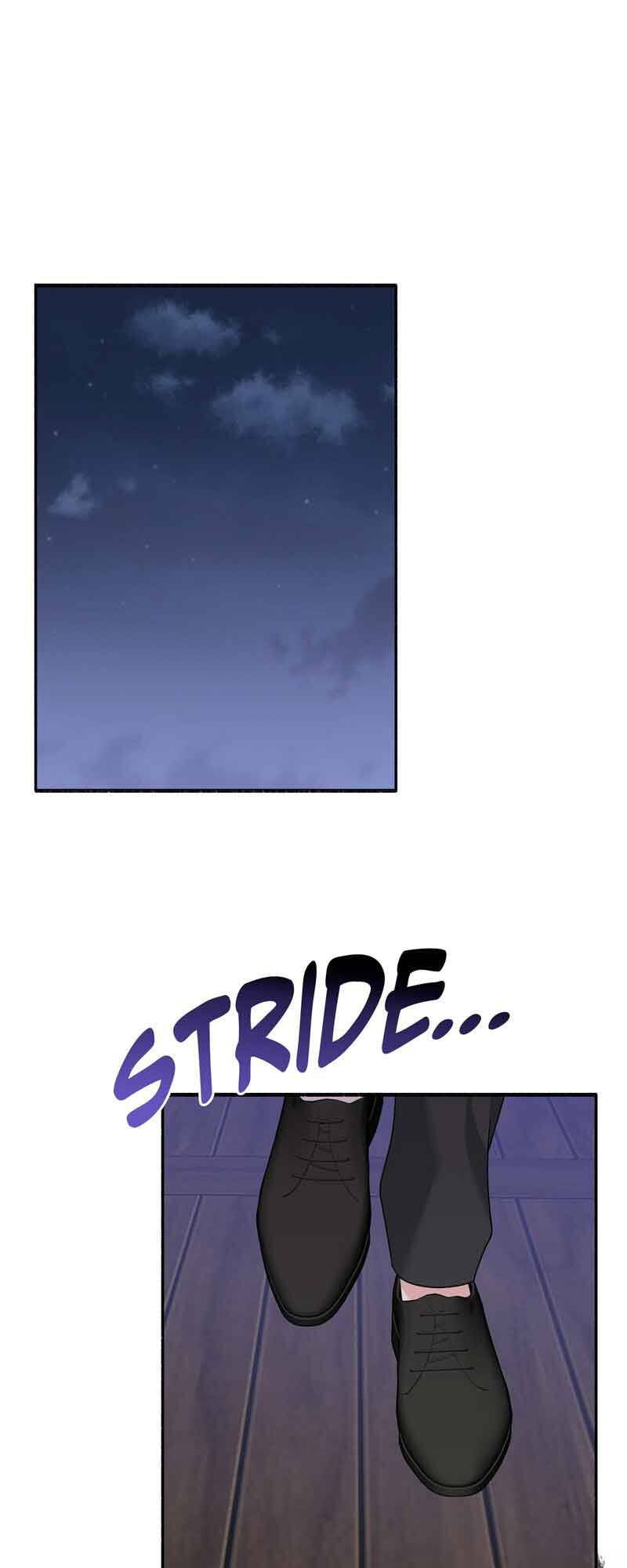 Người Chồng Thiên Thần Của Tôi Thật Ra Là Ác Quỷ Chapter 41.1 - Trang 2