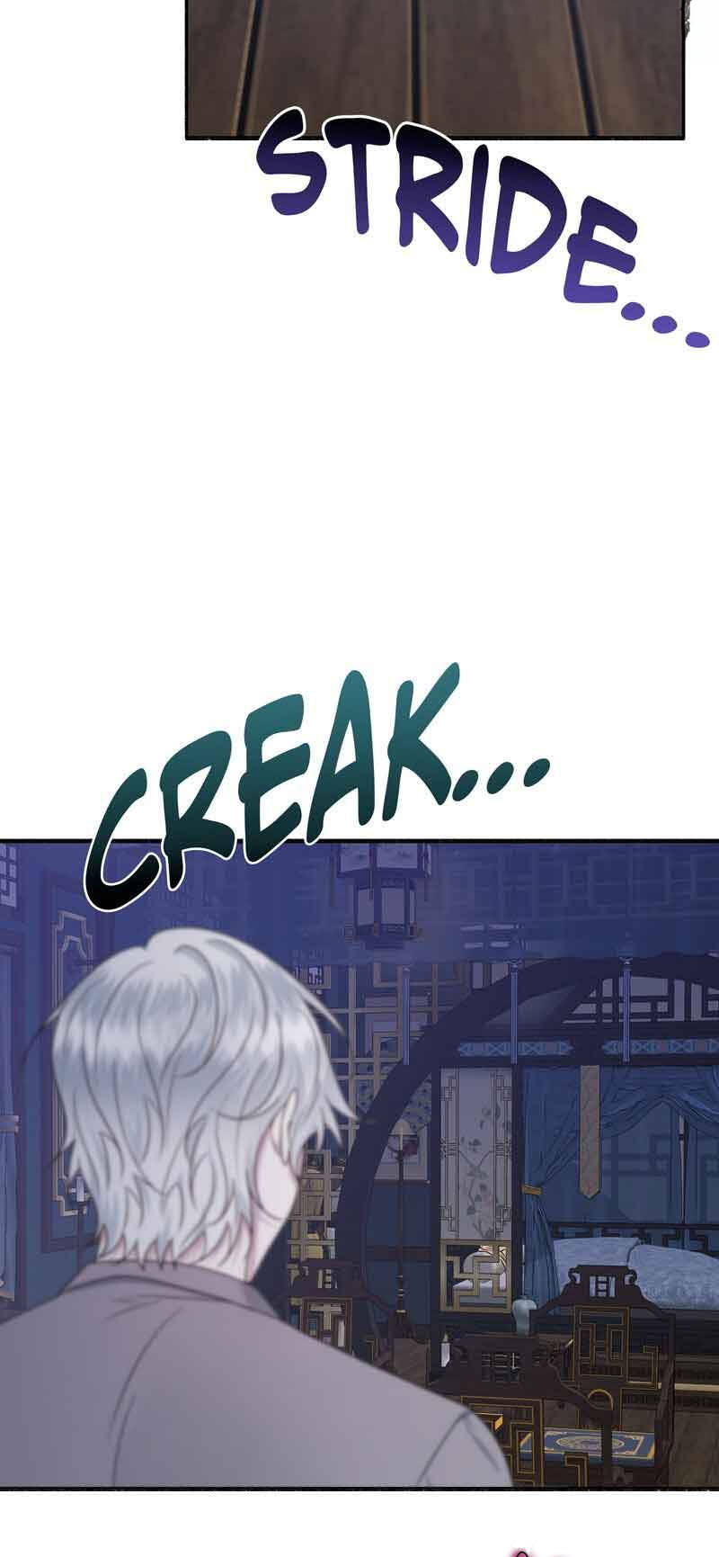 Người Chồng Thiên Thần Của Tôi Thật Ra Là Ác Quỷ Chapter 41.1 - Trang 2